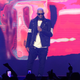 Illustration for article titled Spotify to Stop Promoting R. Kelly with New ‘Hate Content and Hateful Conduct’ Policy